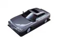 ローバー 825 （1996年5月〜1998年1月販売終了）