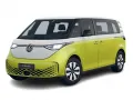 フォルクスワーゲン ID.Buzz （2025年6月〜販売中）