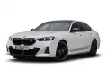 BMW M5 （2024年10月〜販売中）