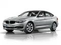 BMW 3シリーズグランツーリスモ