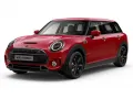 BMW MINI ミニクラブマン