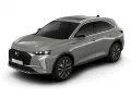 DSオートモビル DS7 (2023年4月〜販売中)