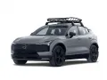 ボルボ EX30クロスカントリー （2023年8月〜販売中）