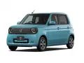 ホンダ N-ONE e: (2020年11月〜販売中)