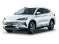 BYD シーライオン6 (2025年12月〜販売中)