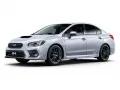 スバル WRX