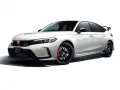 ホンダ シビックタイプR （2022年9月〜販売中）