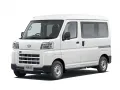 ダイハツ e-ハイゼットカーゴ （2021年12月〜販売中）