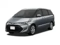 トヨタ エスティマ
