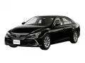 トヨタ マークX