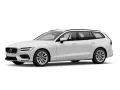 ボルボ V60