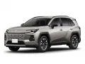 トヨタ RAV4