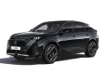 プジョー E-3008 （2026年2月〜販売中）