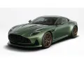 アストンマーティン DB12 (2023年5月〜販売中)