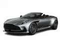 アストンマーティン DB12ヴォランテ （2023年8月〜販売中）