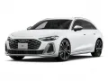 アウディ S5アバント （2025年2月〜販売中）