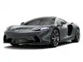 マクラーレン GTS (2024年1月〜販売中)