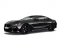 BMW 8シリーズ
