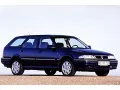 ローバー 416ツアラー （1995年1月〜2000年5月販売終了）