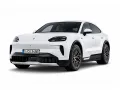 ポルシェ カイエンクーペ (2026年4月〜販売中)
