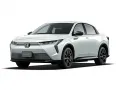 ホンダ インサイト