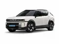 ヒョンデ ネッソ （2026年4月〜販売中）