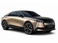 DSオートモビル N°8 (2026年5月〜販売中)