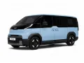 Kia PV5パッセンジャー （2026年5月〜販売中）