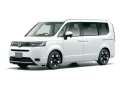ホンダ ステップワゴン