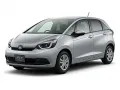 ホンダ フィット