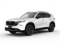 マツダ CX-5