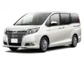 トヨタ エスクァイア