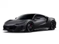 ホンダ NSX