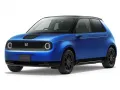 ホンダ Honda e (2020年10月〜販売中)