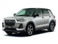 スバル レックス (2022年11月〜販売中)