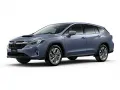 スバル レヴォーグレイバック (2023年10月〜販売中)