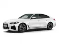 BMW i4 (2022年2月〜販売中)