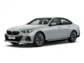 BMW i5 (2023年7月〜販売中)