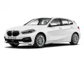 BMW 1シリーズ