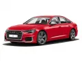 アウディ S6