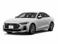 アウディ S5スポーツバック