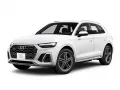 アウディ SQ5
