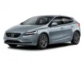 ボルボ V40
