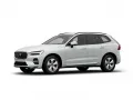 ボルボ XC60