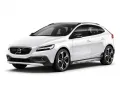 ボルボ V40クロスカントリー