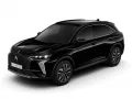 DSオートモビル DS7 (2023年4月〜販売中)