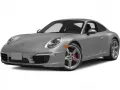 ポルシェ 911