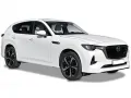 マツダ CX-60 （2022年6月〜販売中）