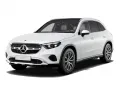 メルセデス・ベンツ GLC