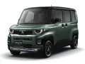 三菱 デリカミニ (2025年10月〜販売中)